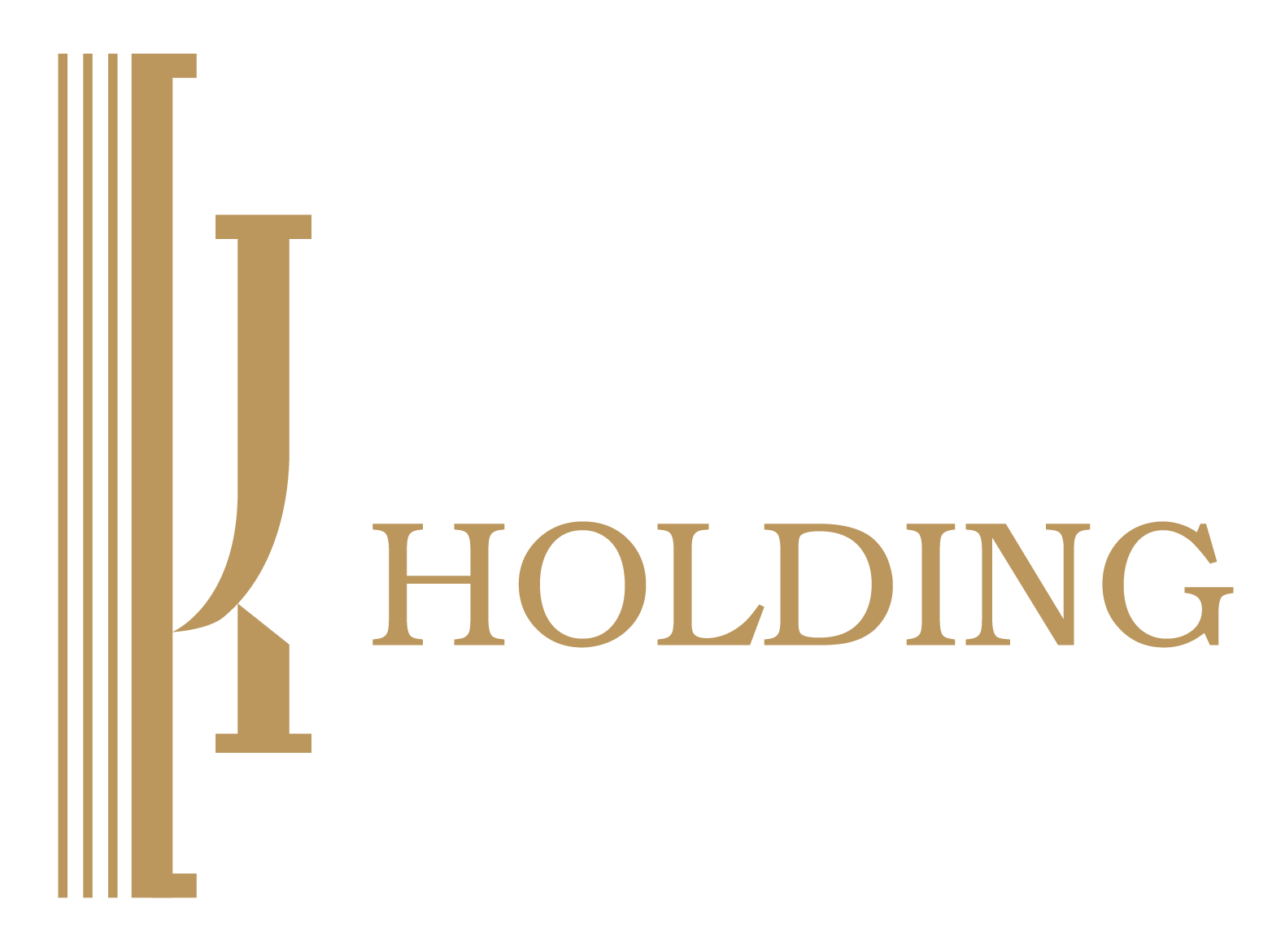 Elkomy Holding
